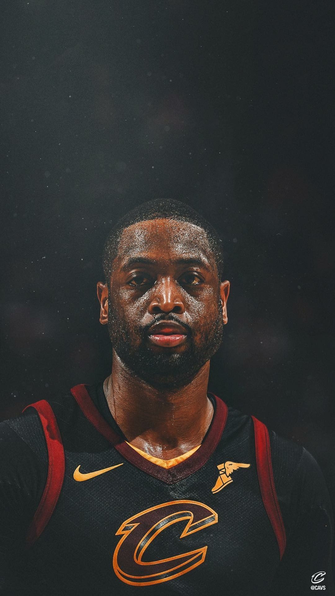 Dwyane Wade Iphone Wallpapers