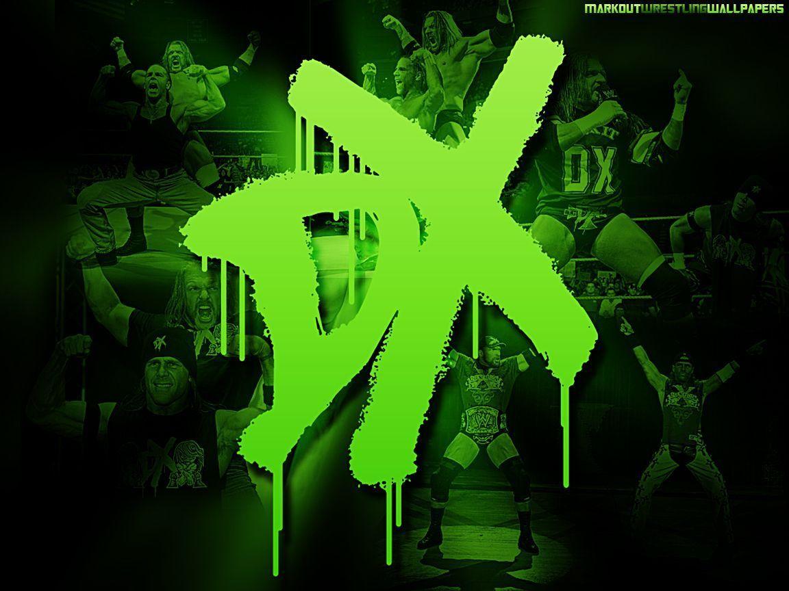 Dx Wallpapers