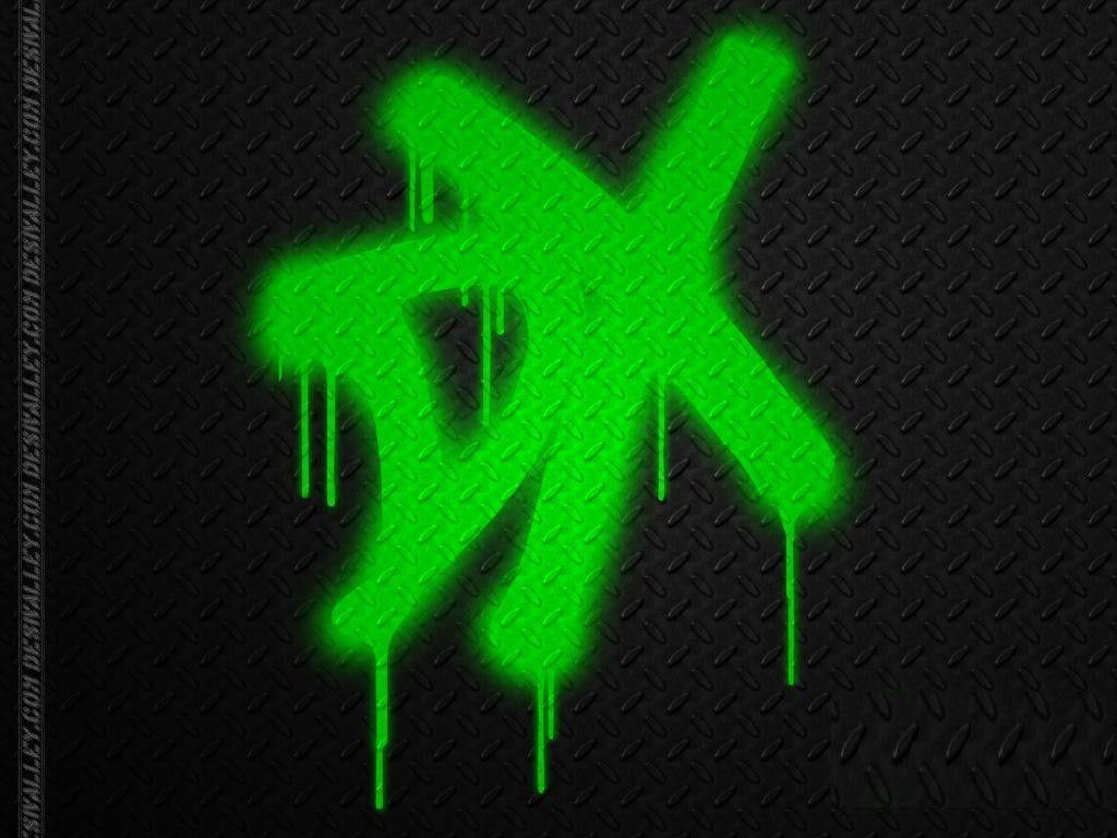 Dx Wallpapers