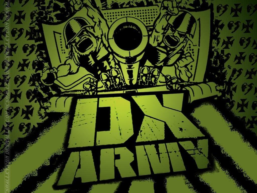 Dx Wallpapers