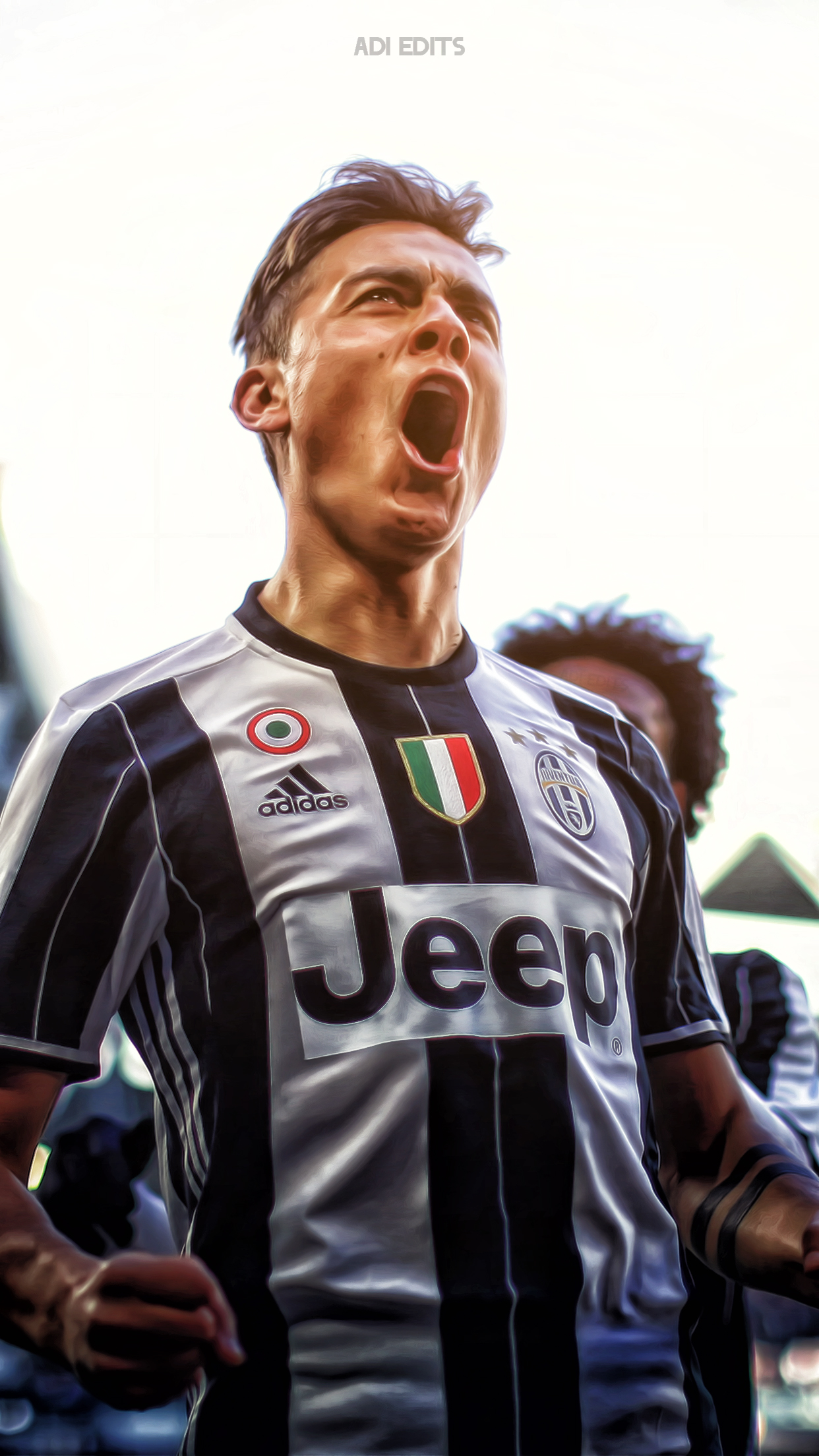 Dybala Wallpapers