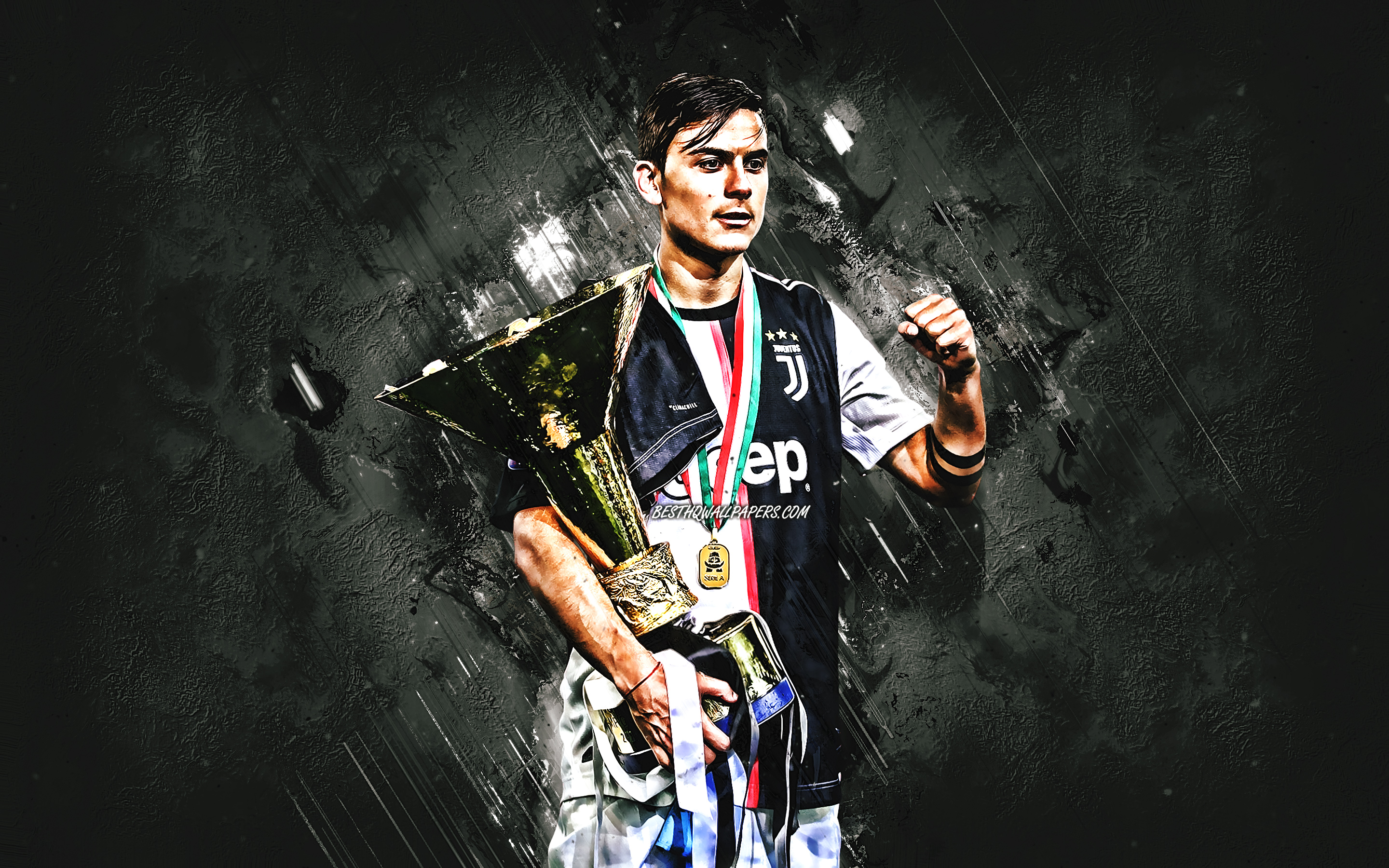 Dybala Wallpapers