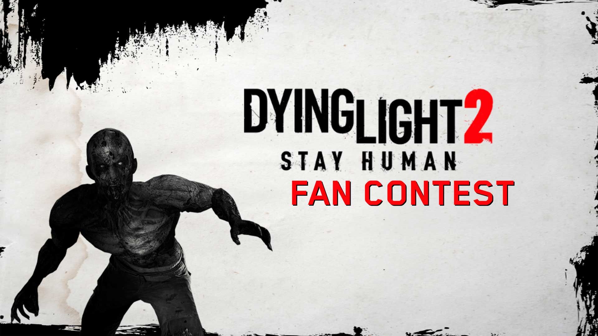 Dying Light 2: Stay Human Wallpapers