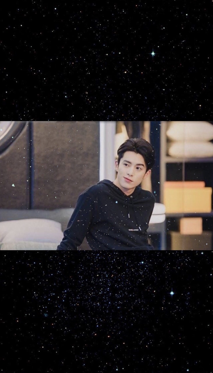 Dylan Wang Wallpapers