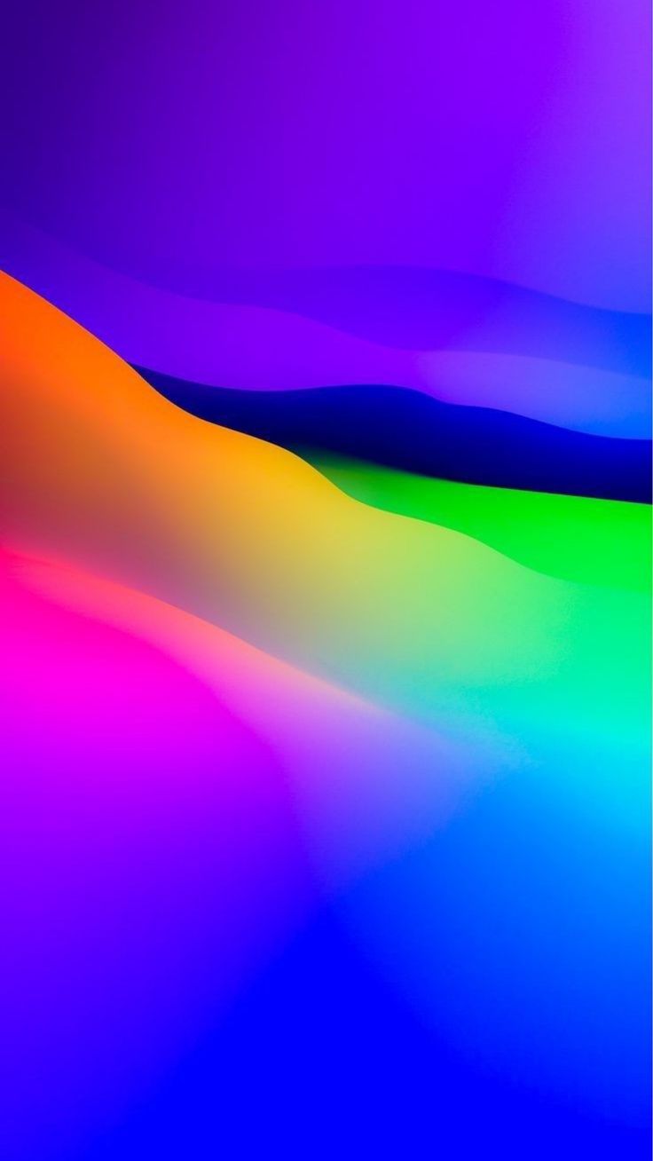 Dynamic Iphone Wallpapers