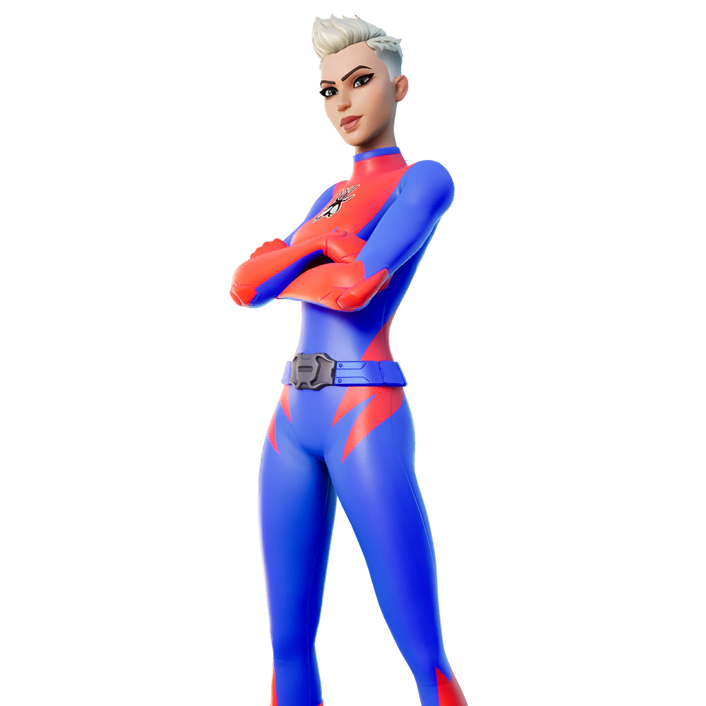 Dynamo Dancer Fortnite Wallpapers