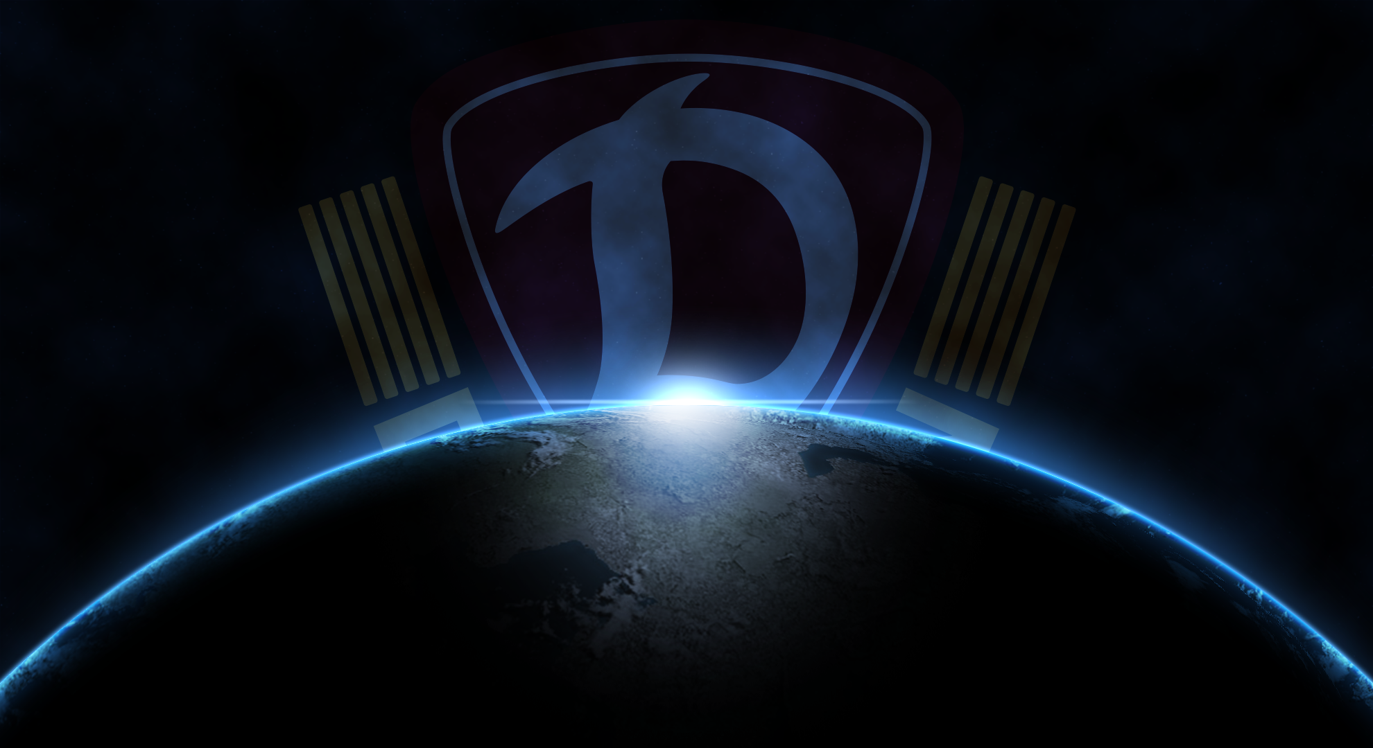 Dynamo Dresden Wallpapers