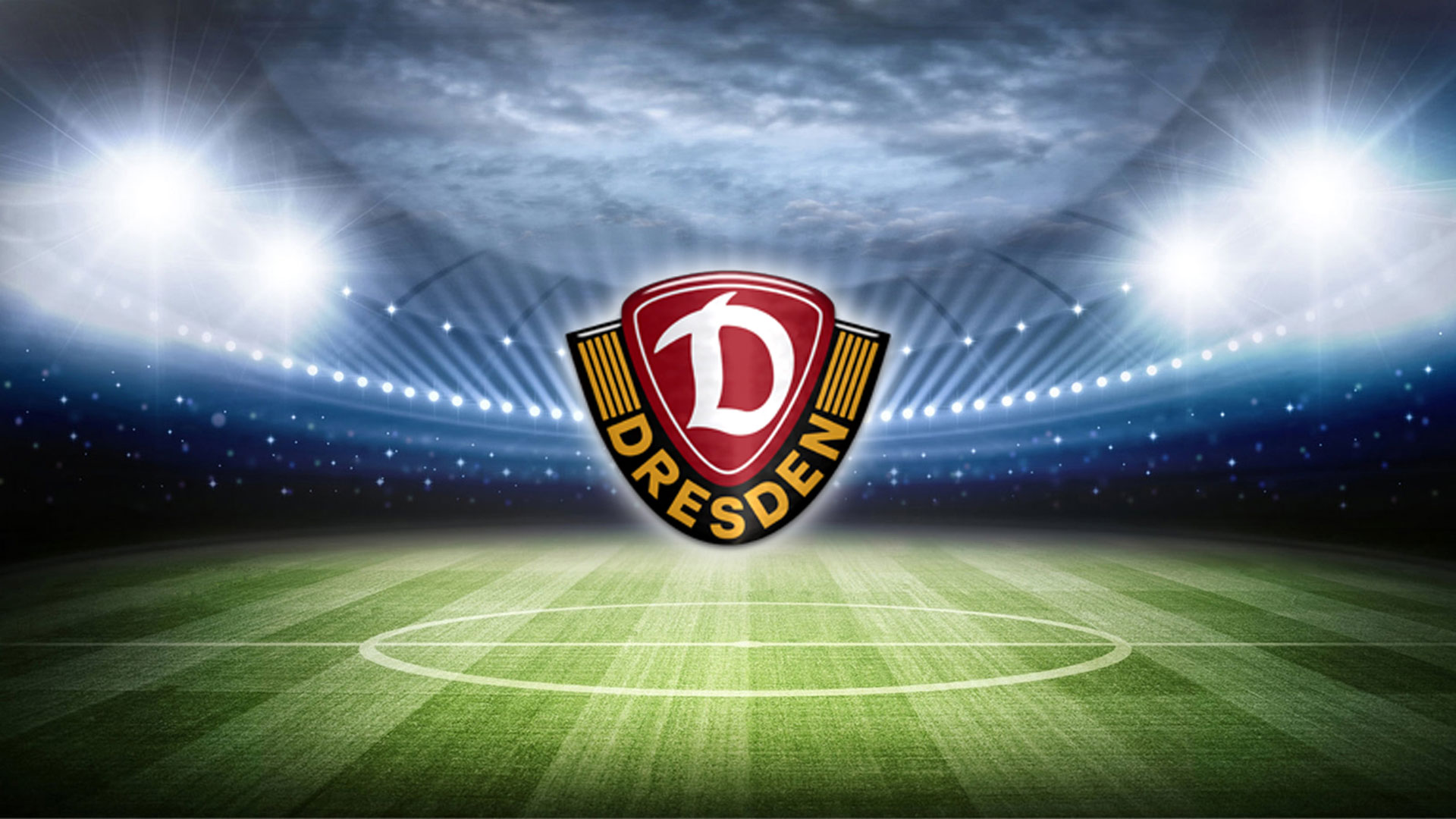 Dynamo Dresden Wallpapers