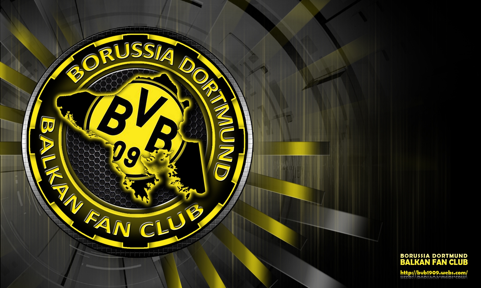 Dynamo Dresden Wallpapers