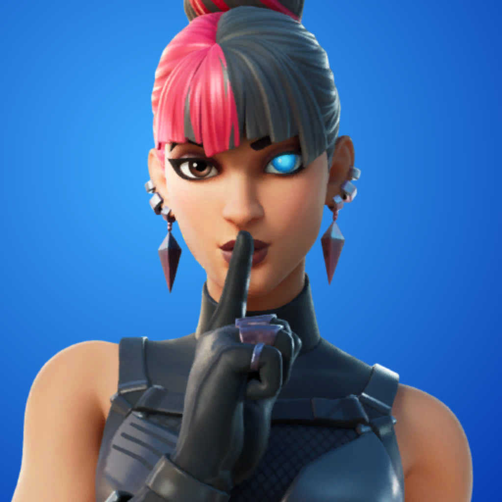 Dynamo Dribbler Fortnite Wallpapers