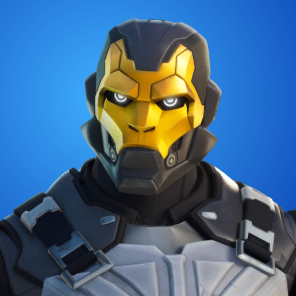 Dynamo Dribbler Fortnite Wallpapers