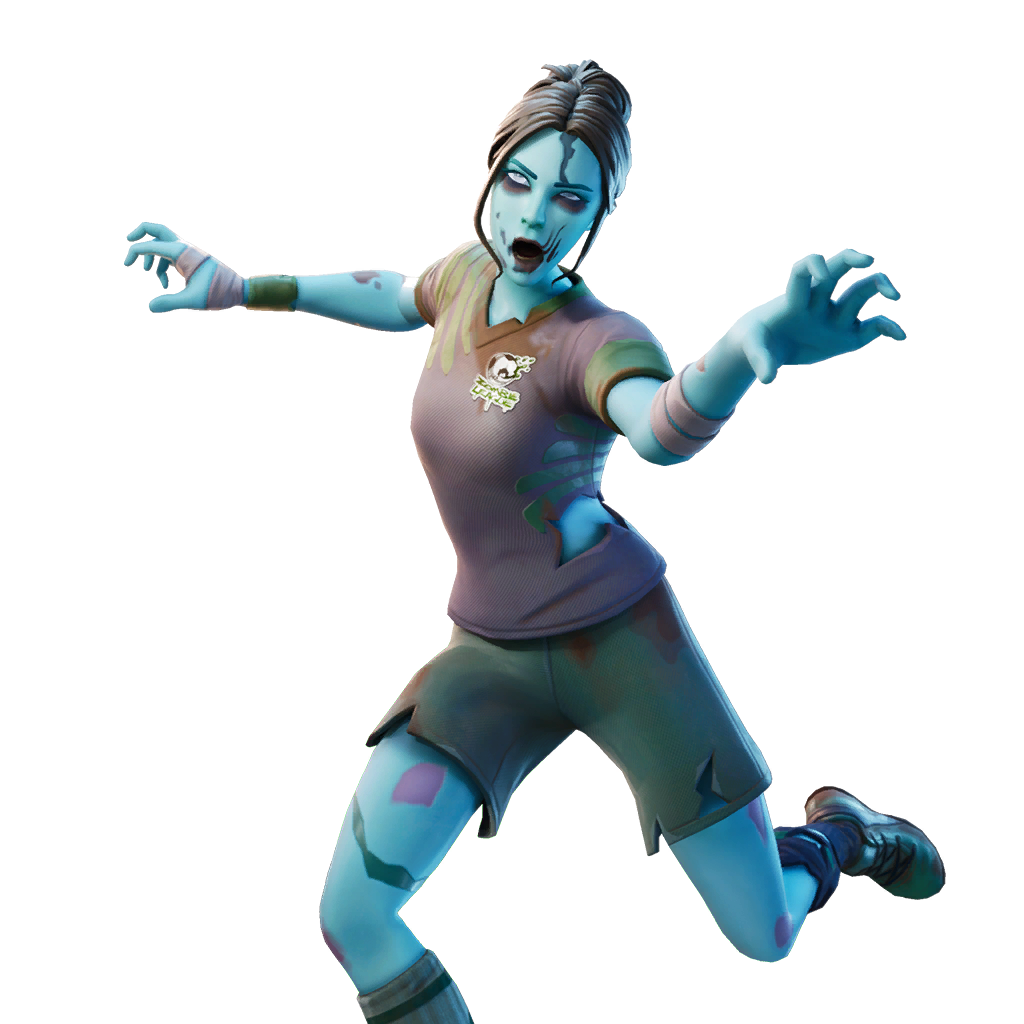 Dynamo Dribbler Fortnite Wallpapers