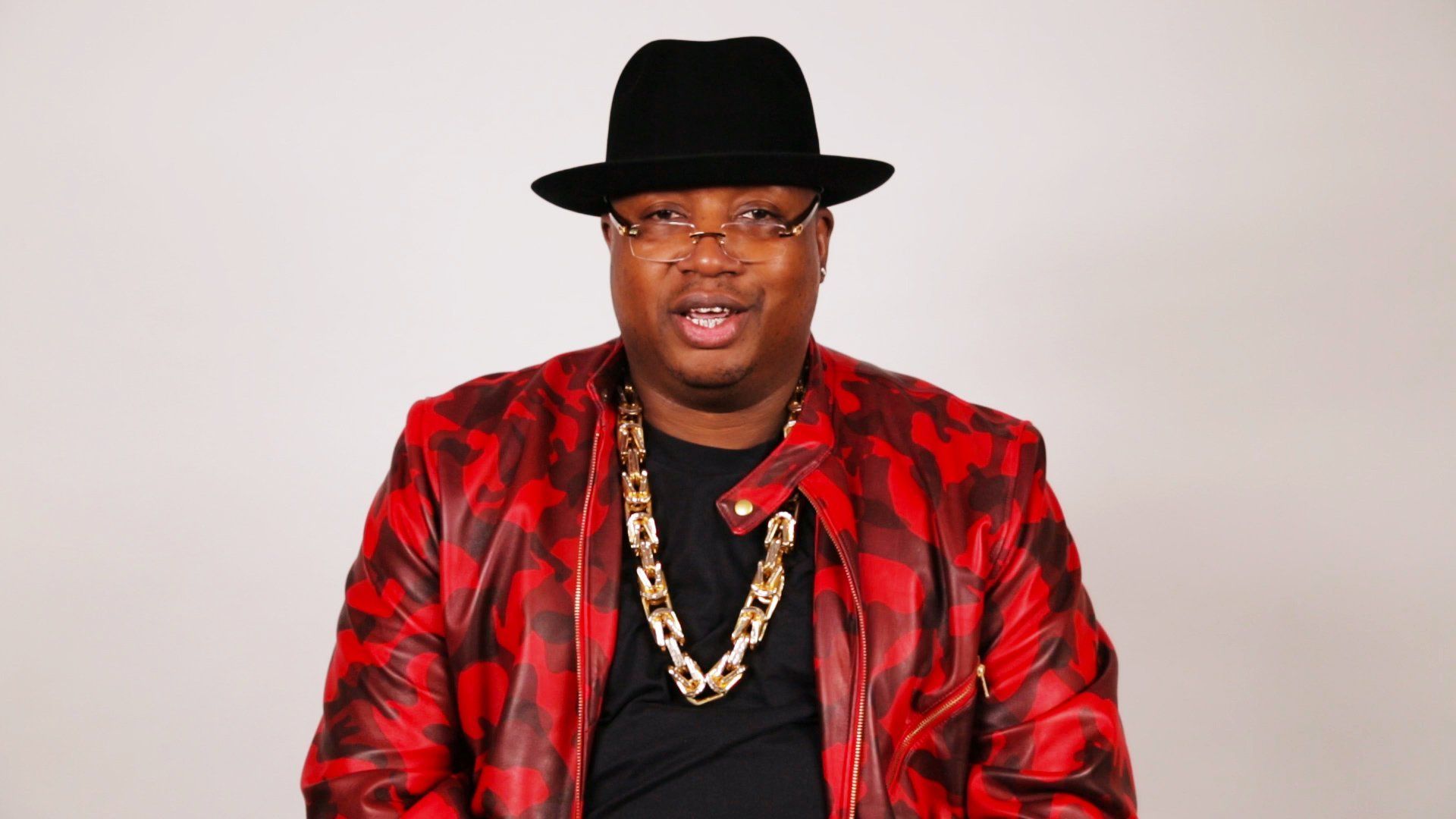 E 40 Wallpapers