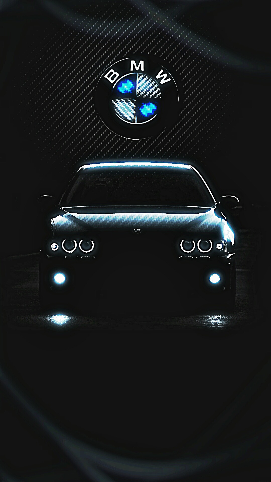 E39 Wallpapers