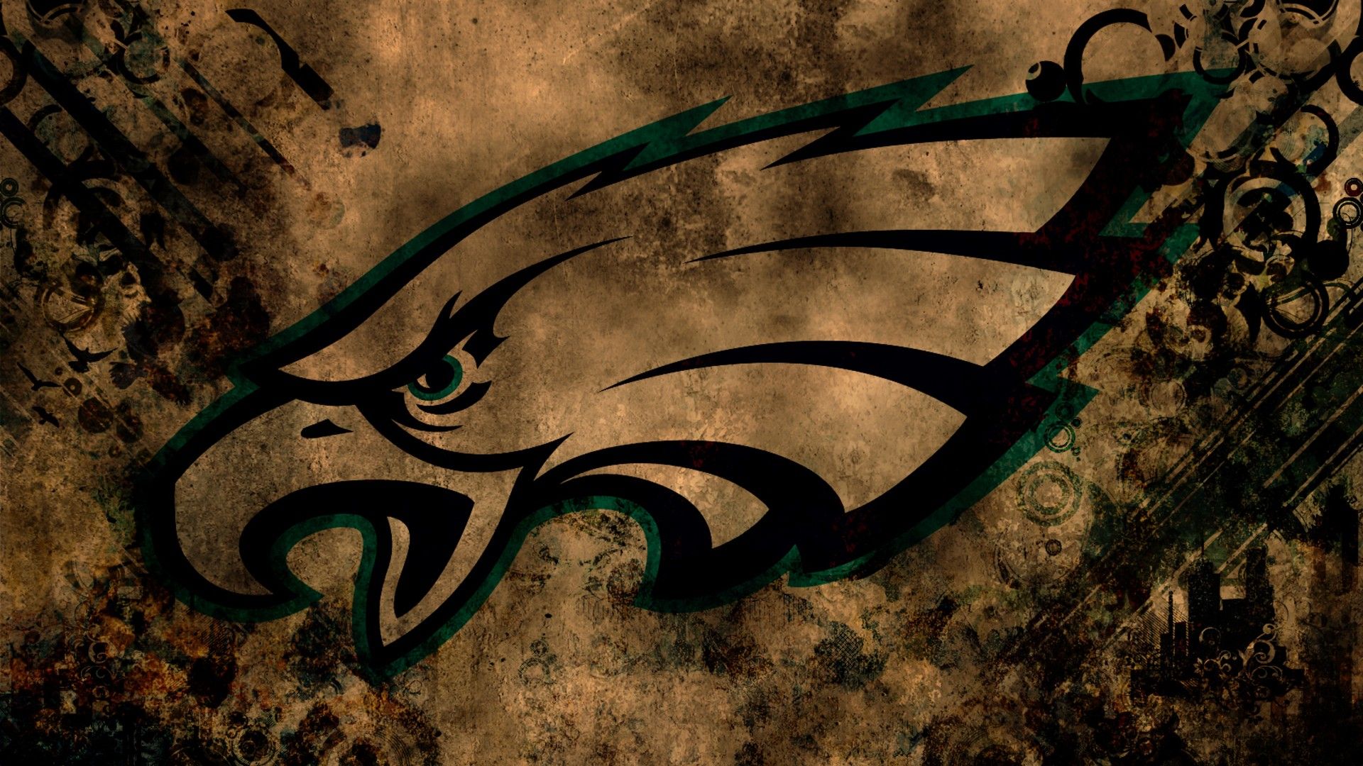 Eagles Desktop Backgrounds