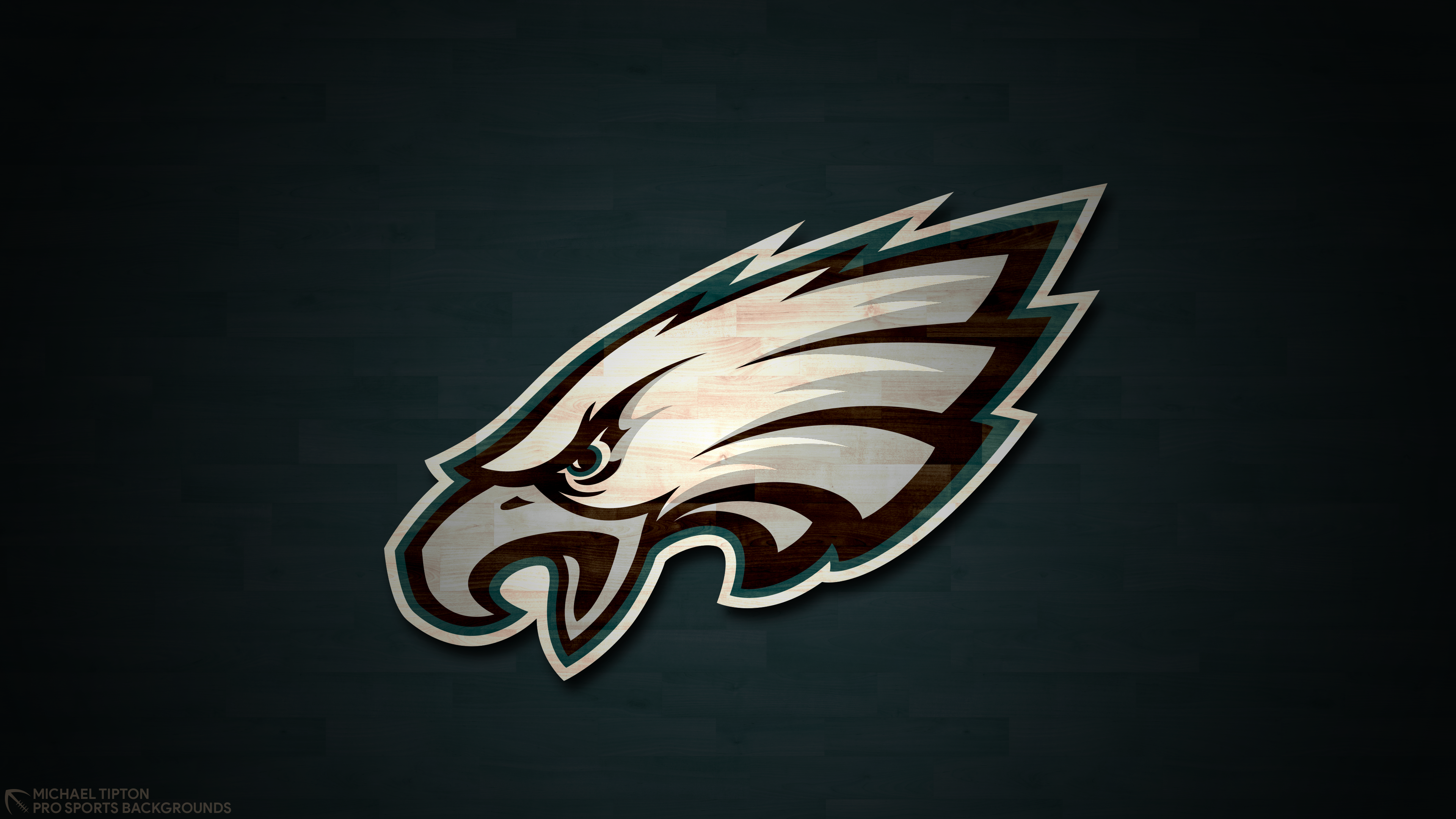 Eagles Desktop Backgrounds