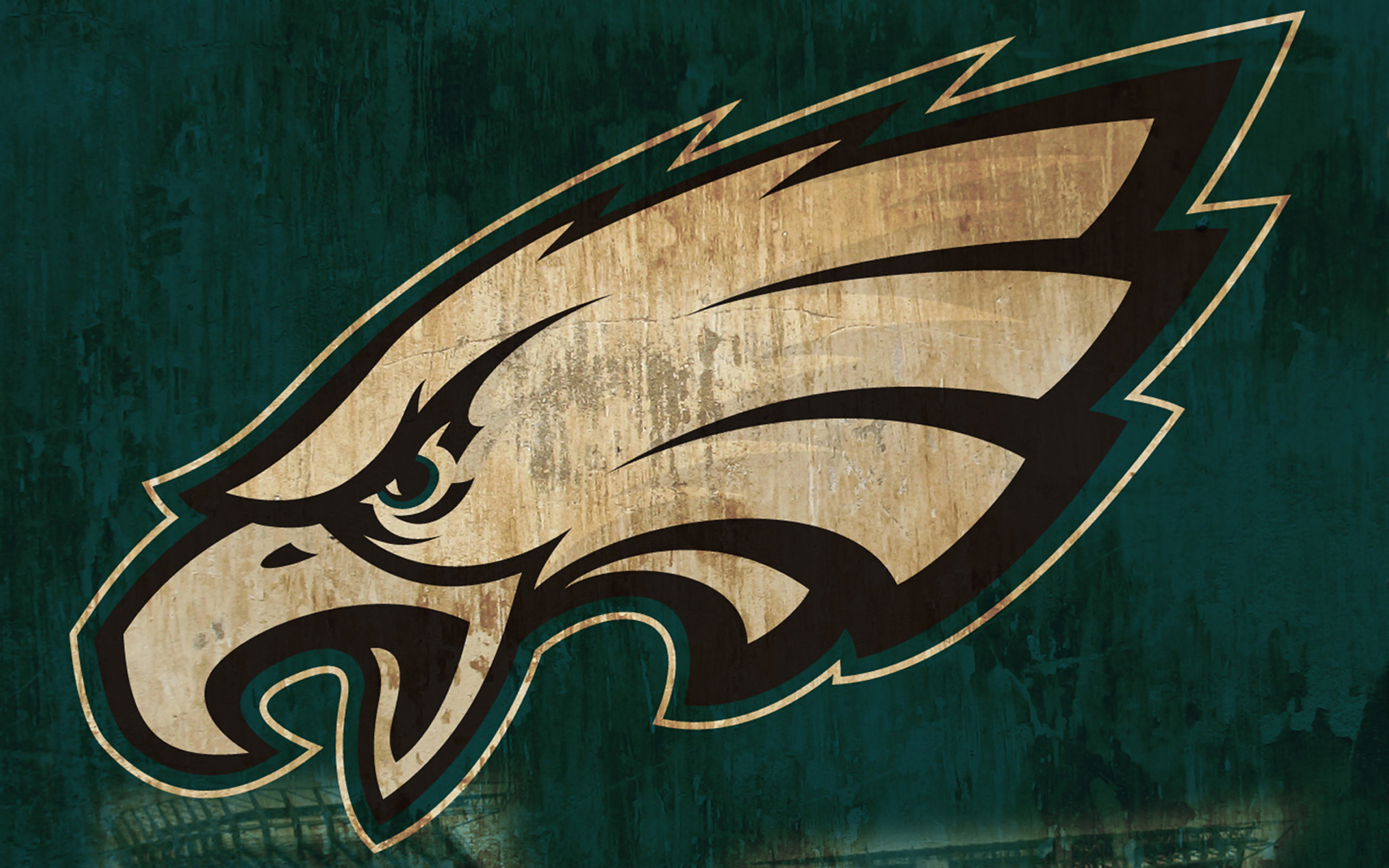 Eagles Desktop Backgrounds