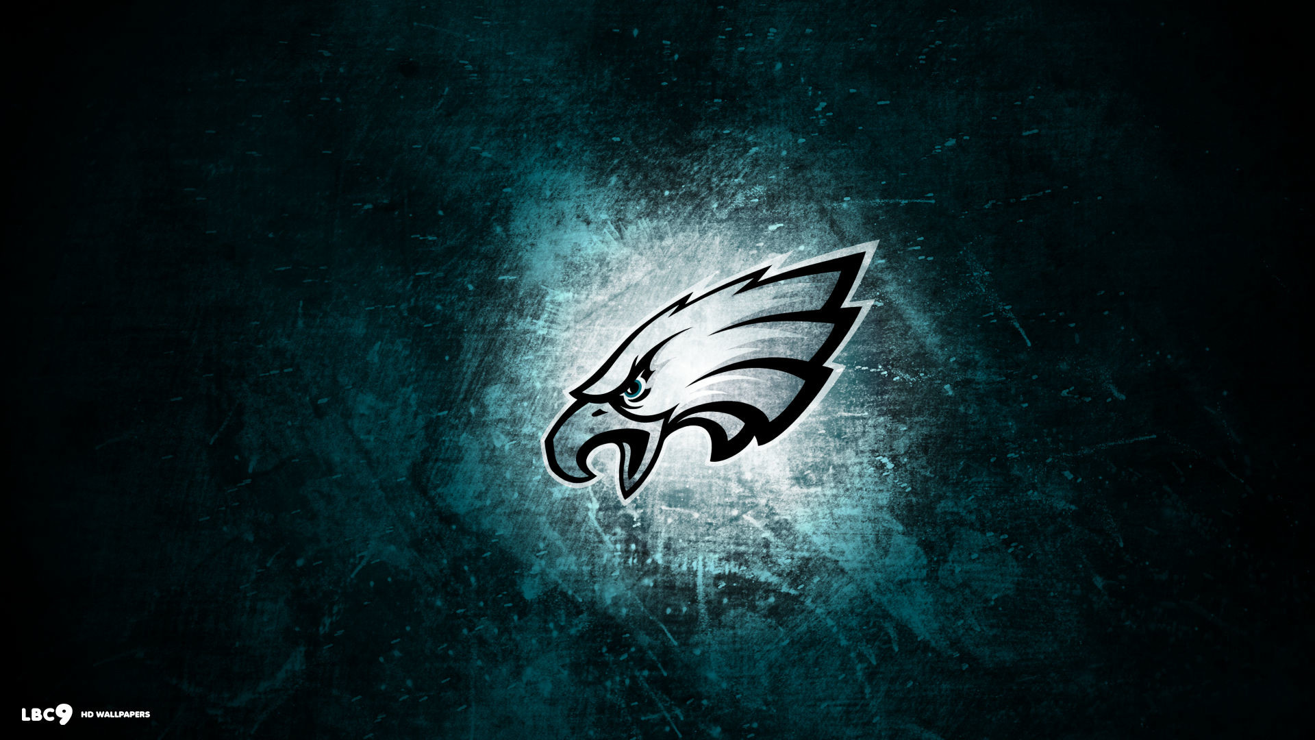 Eagles Desktop Backgrounds