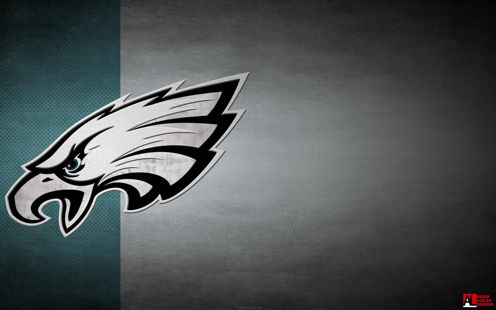 Eagles Desktop Backgrounds