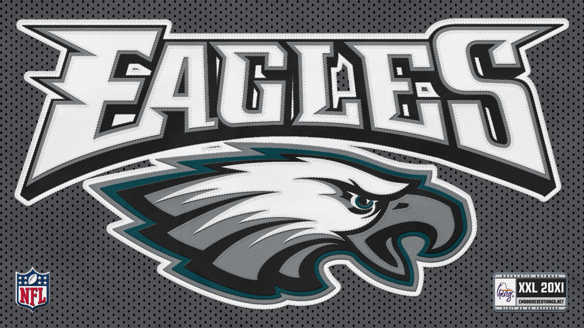 Eagles Desktop Backgrounds