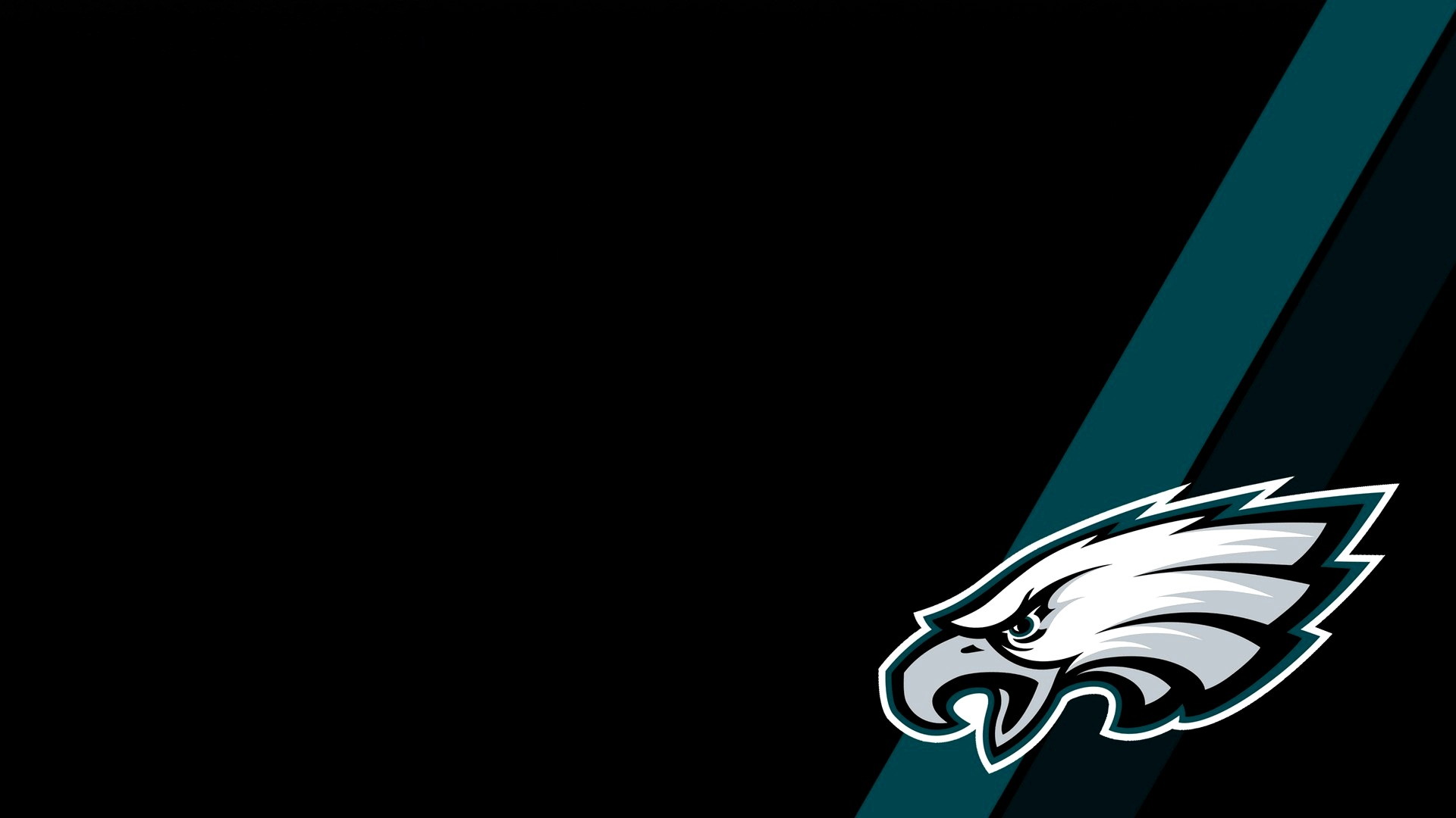 Eagles Desktop Backgrounds