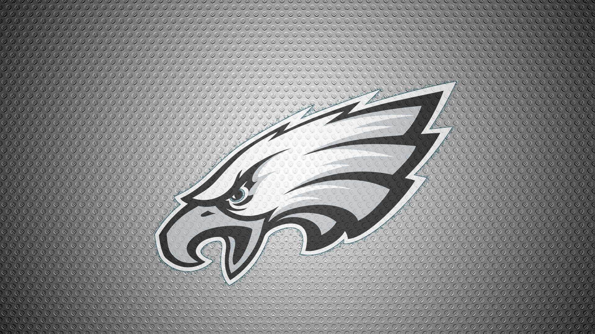 Eagles Desktop Backgrounds