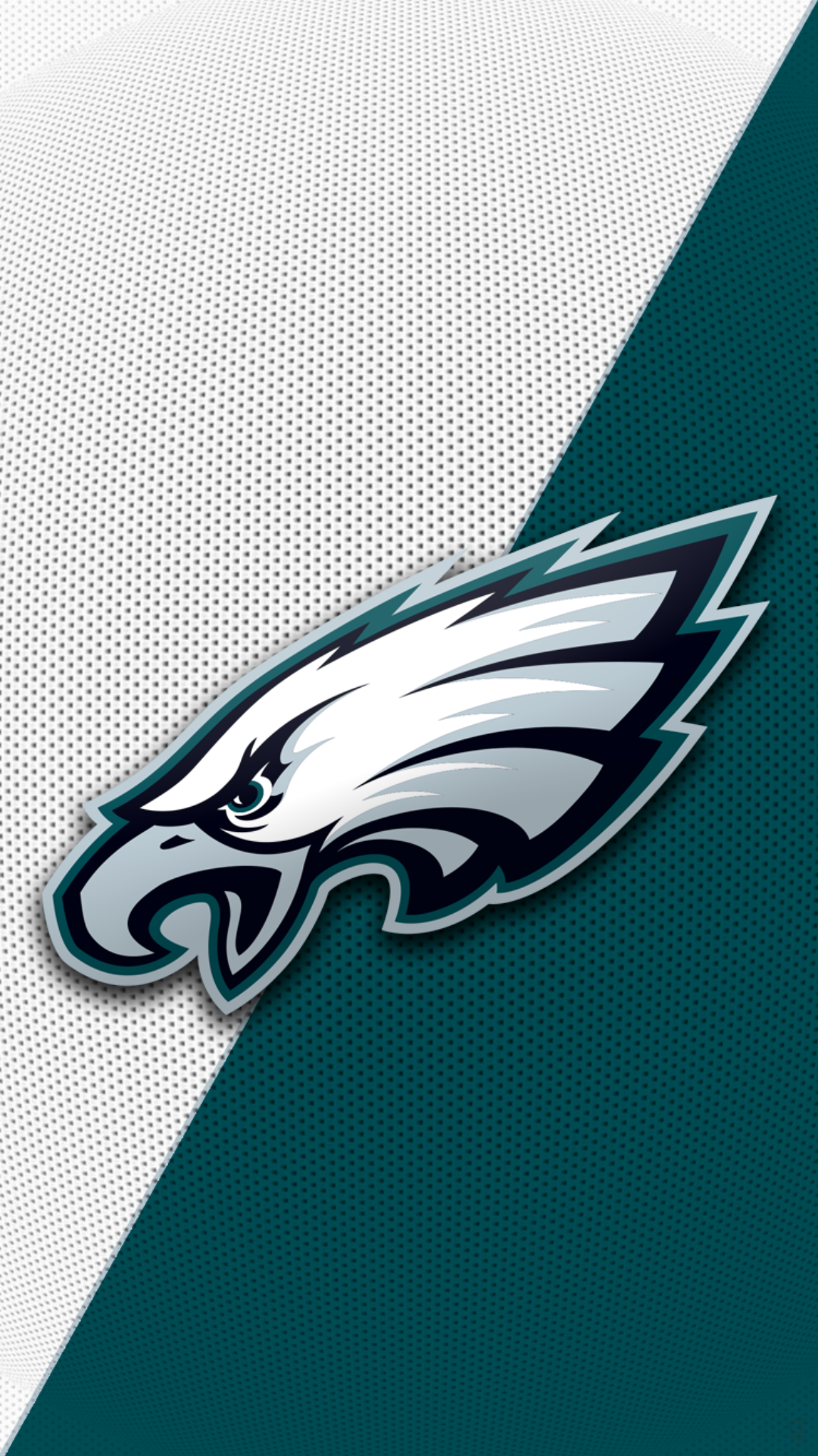 Eagles Desktop Backgrounds