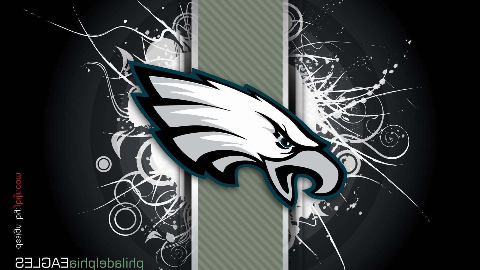 Eagles Desktop Backgrounds