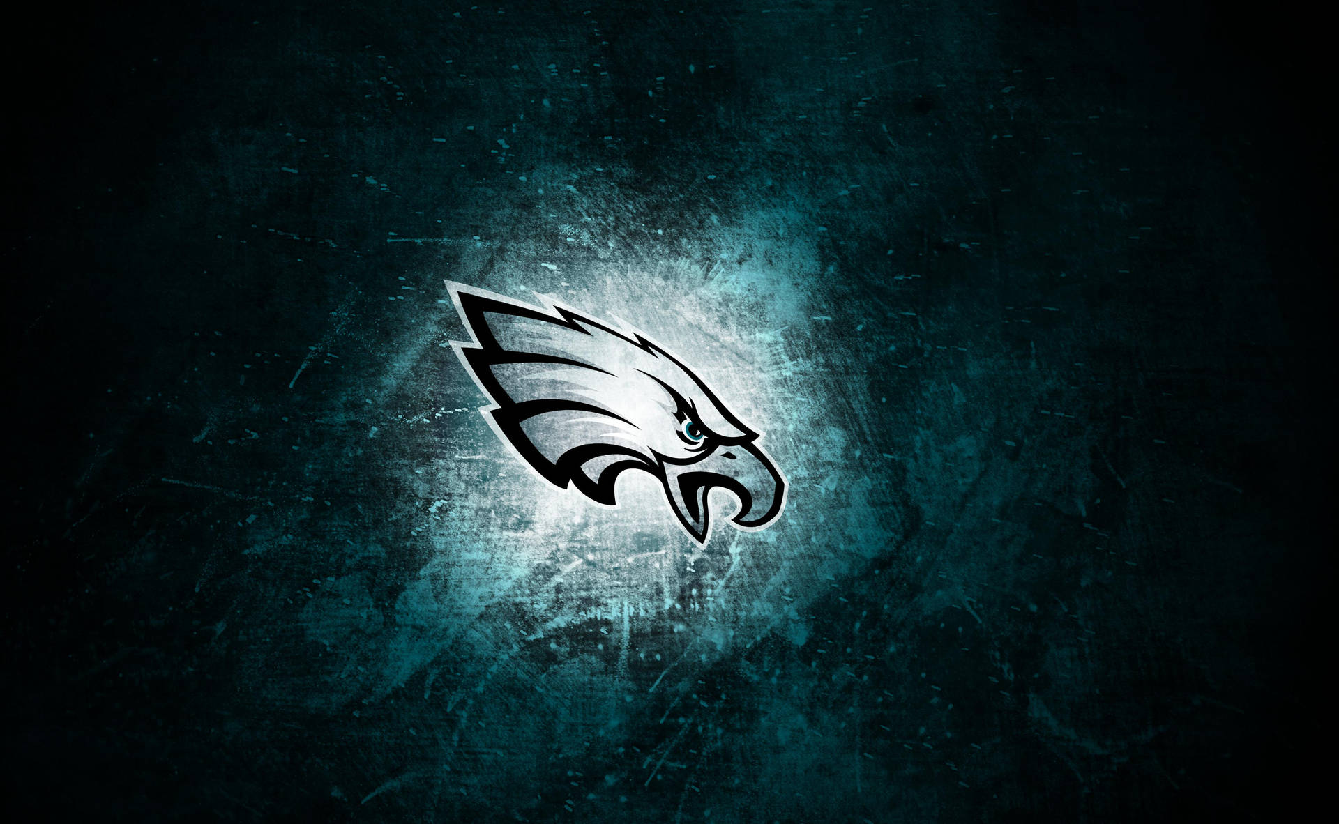 Eagles Desktop Backgrounds