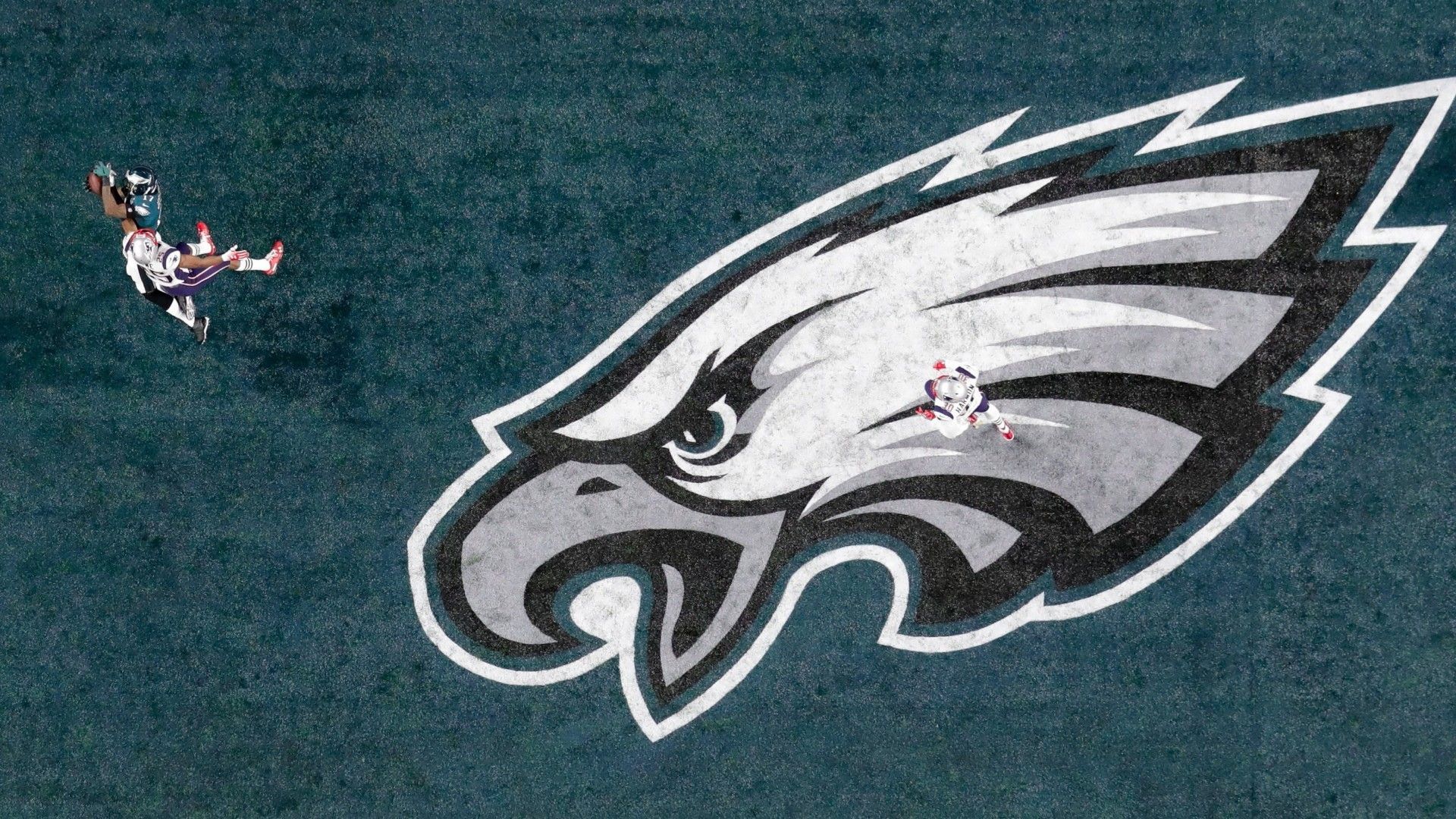 Eagles Desktop Backgrounds