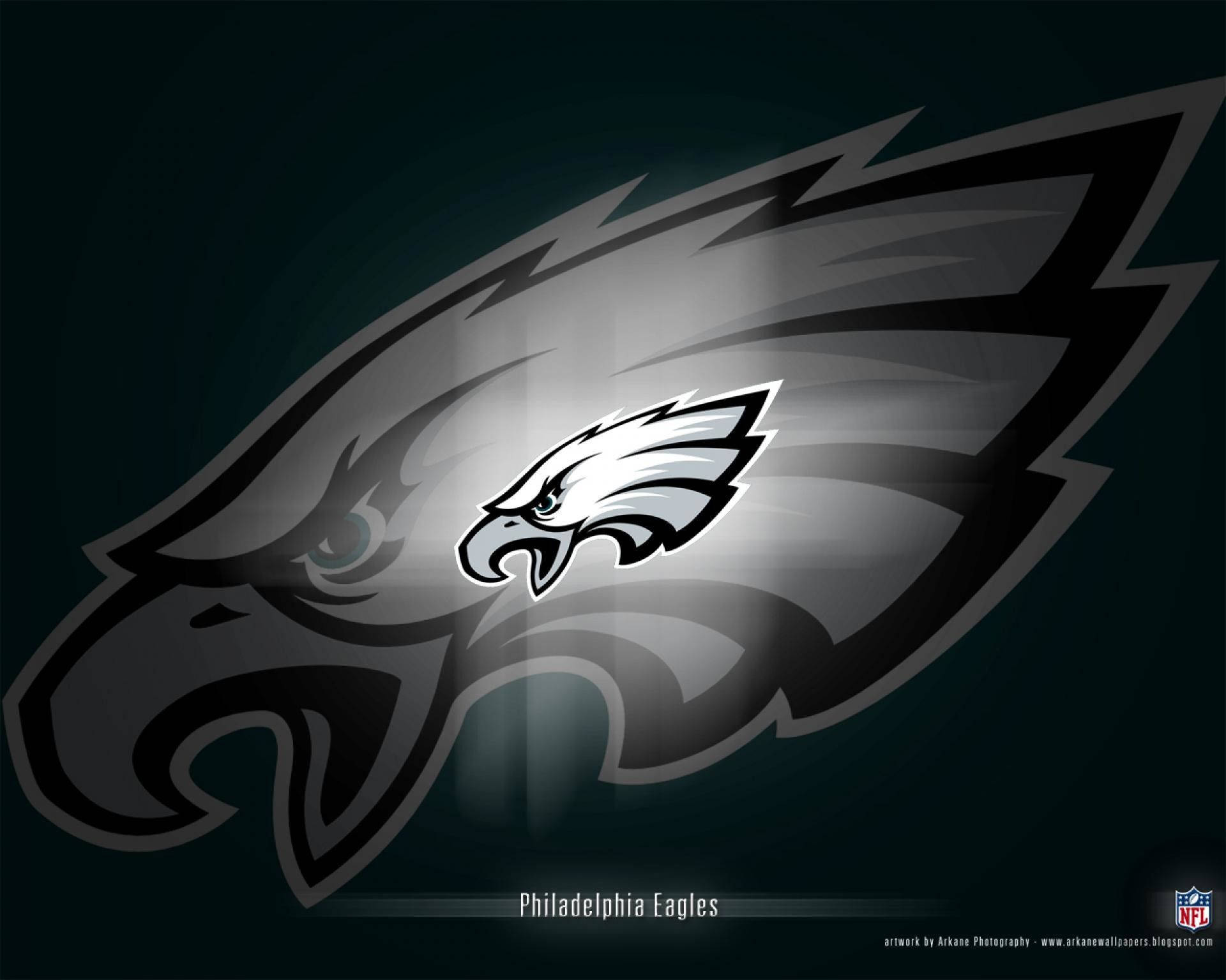 Eagles Desktop Backgrounds