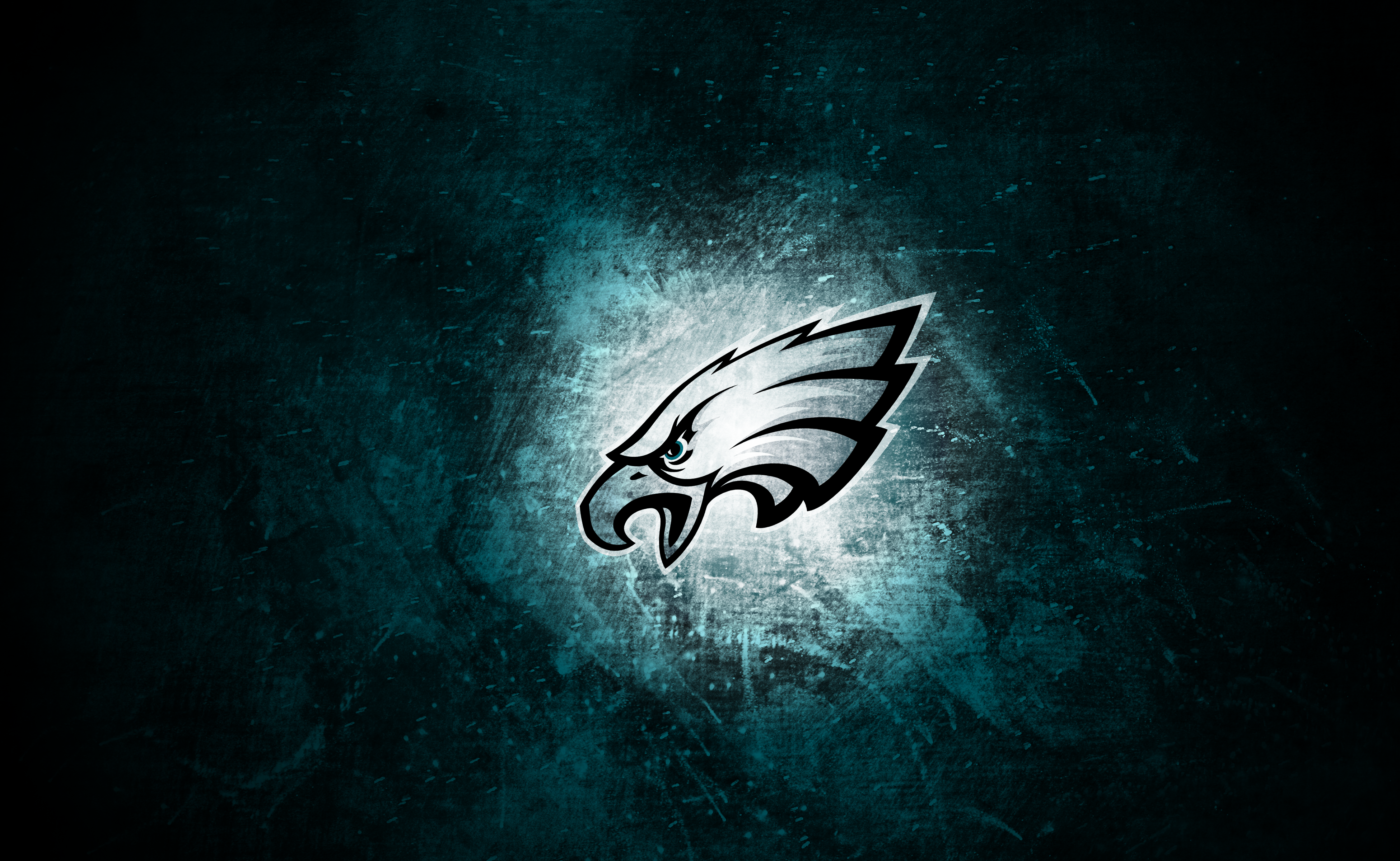 Eagles Desktop Backgrounds