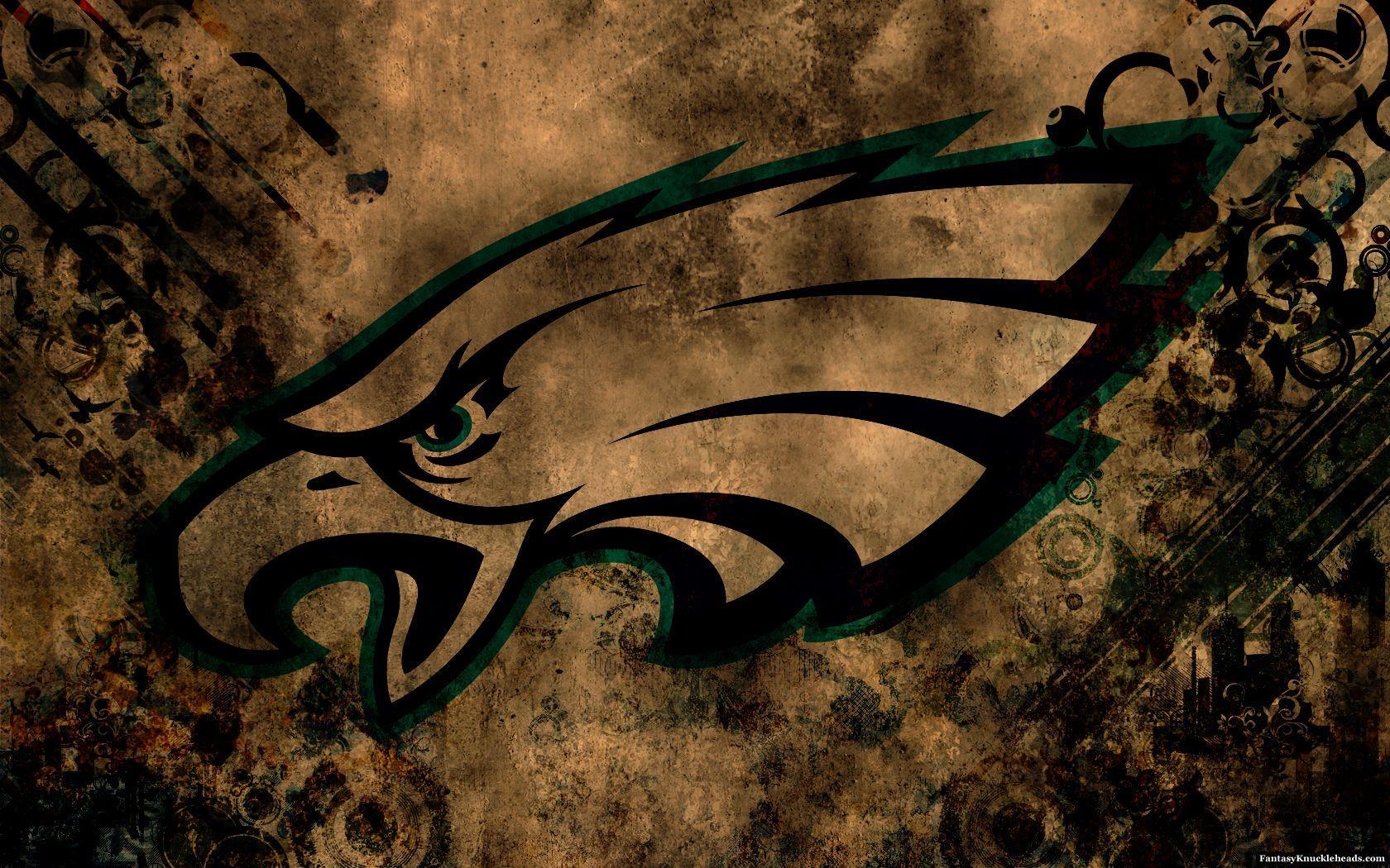 Eagles Desktop Backgrounds