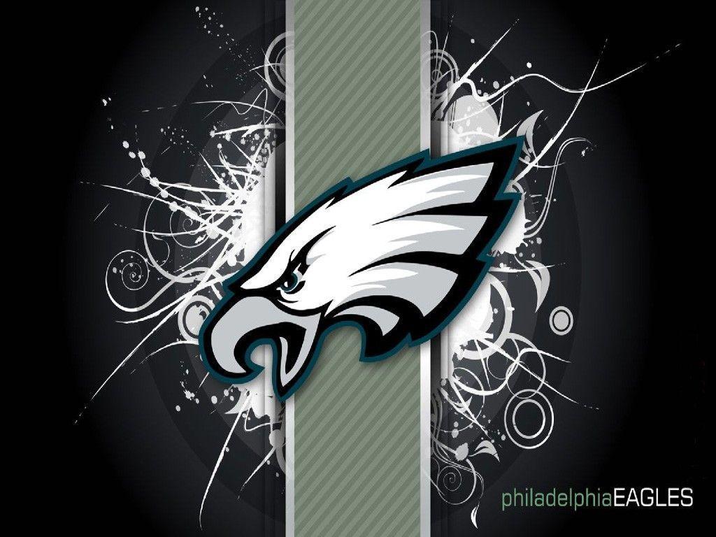 Eagles Desktop Backgrounds