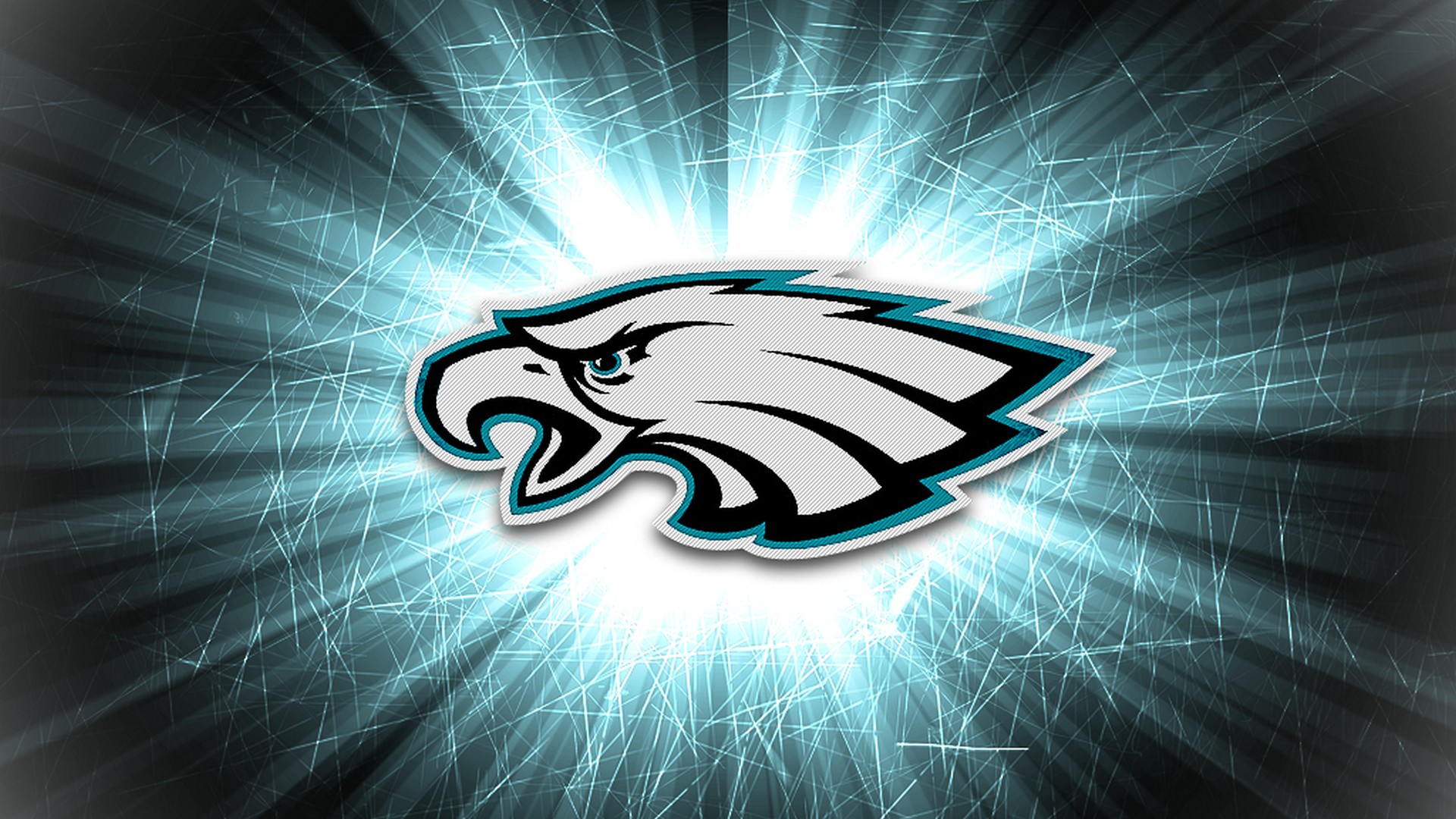 Eagles Desktop Backgrounds