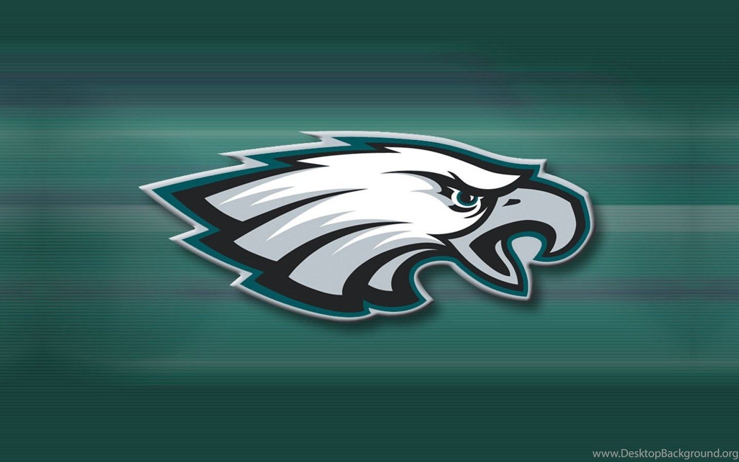 Eagles Desktop Backgrounds