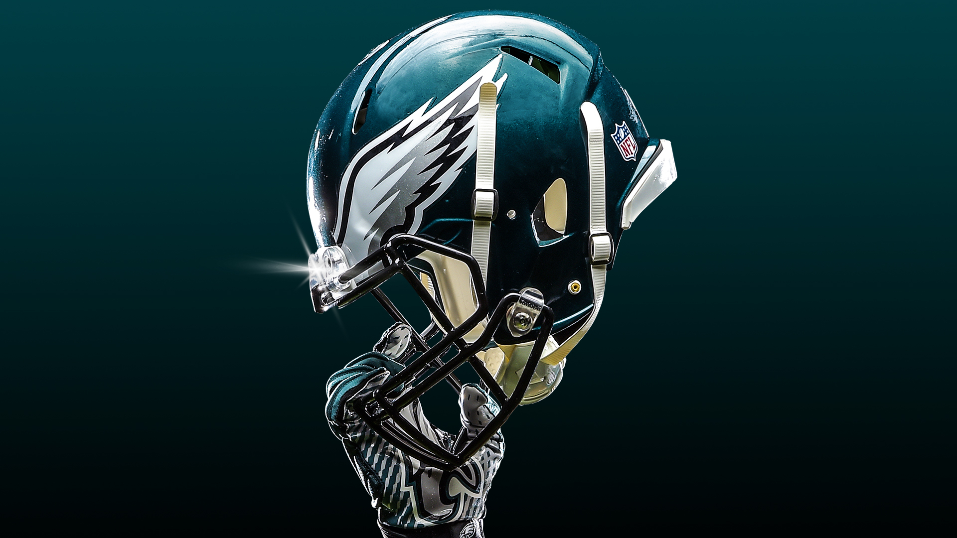 Eagles Football Wallpapers