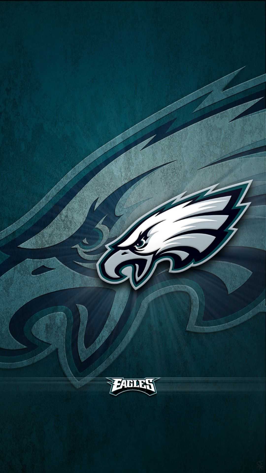 Eagles Football Wallpapers