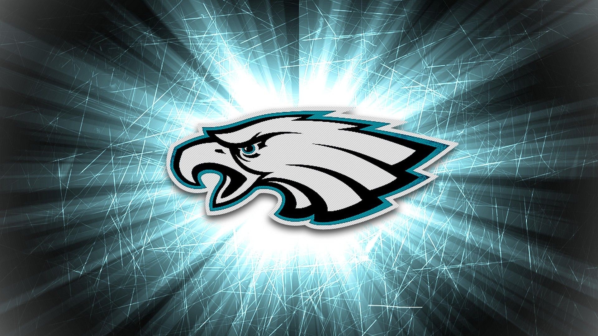 Eagles Football Wallpapers