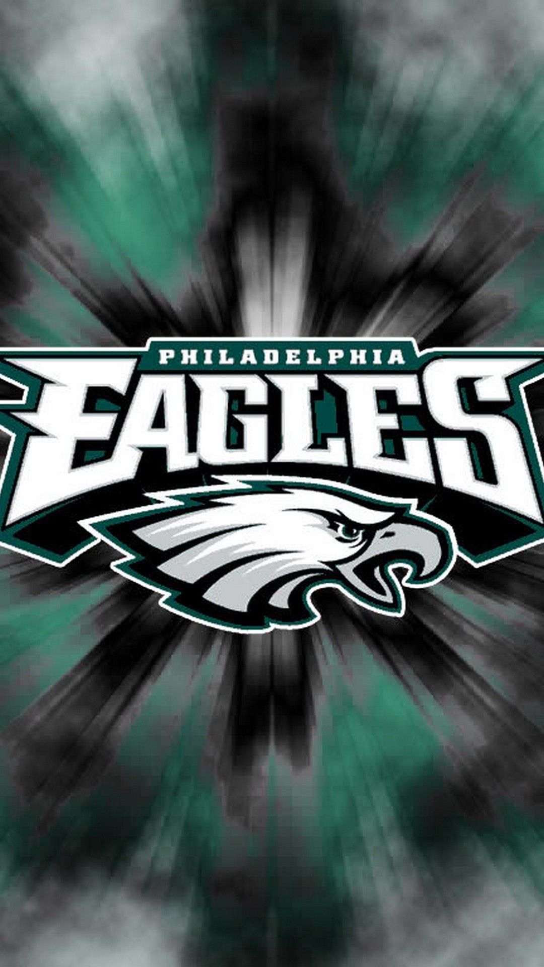 Eagles Football Wallpapers