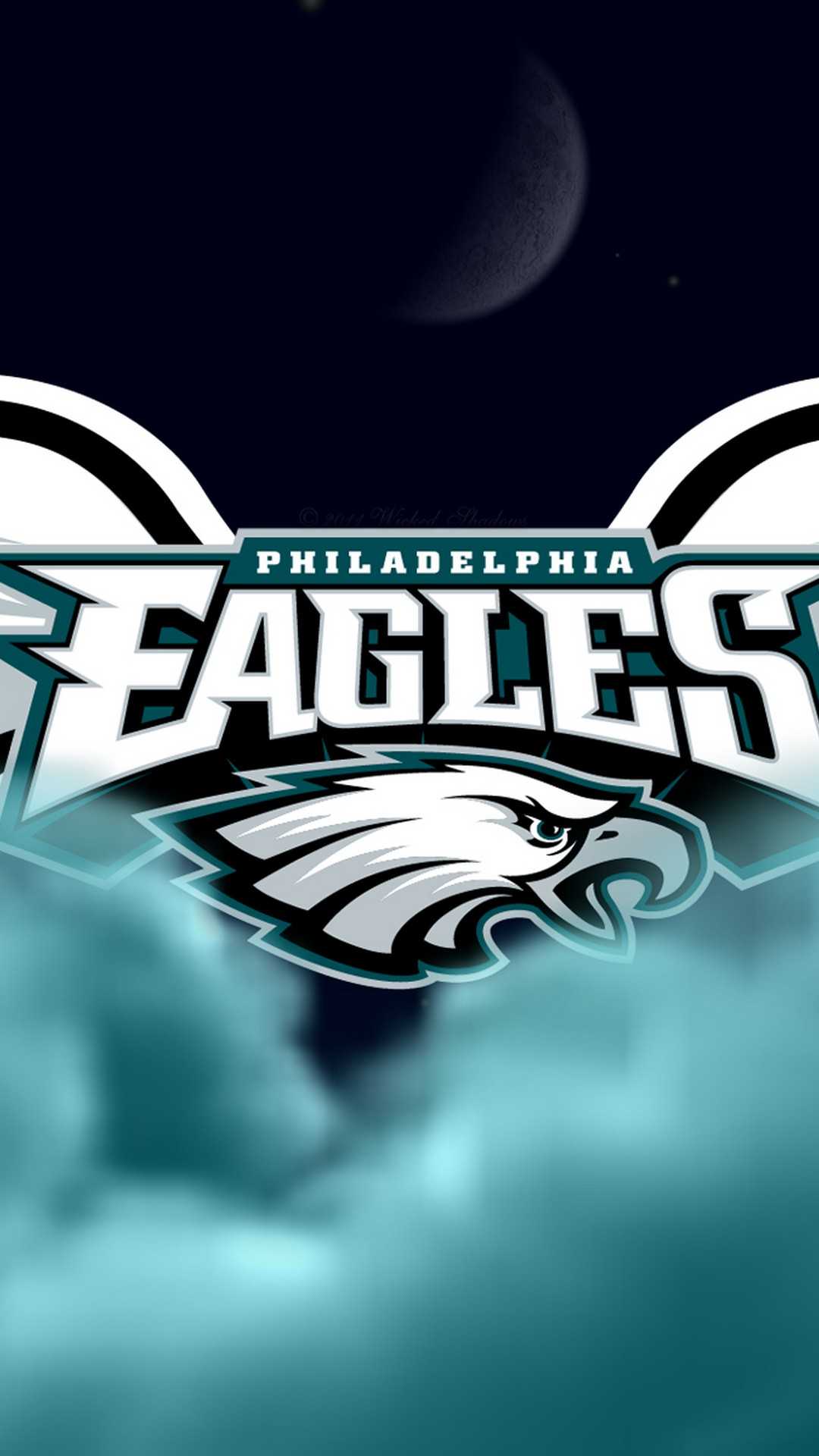 Eagles Football Wallpapers