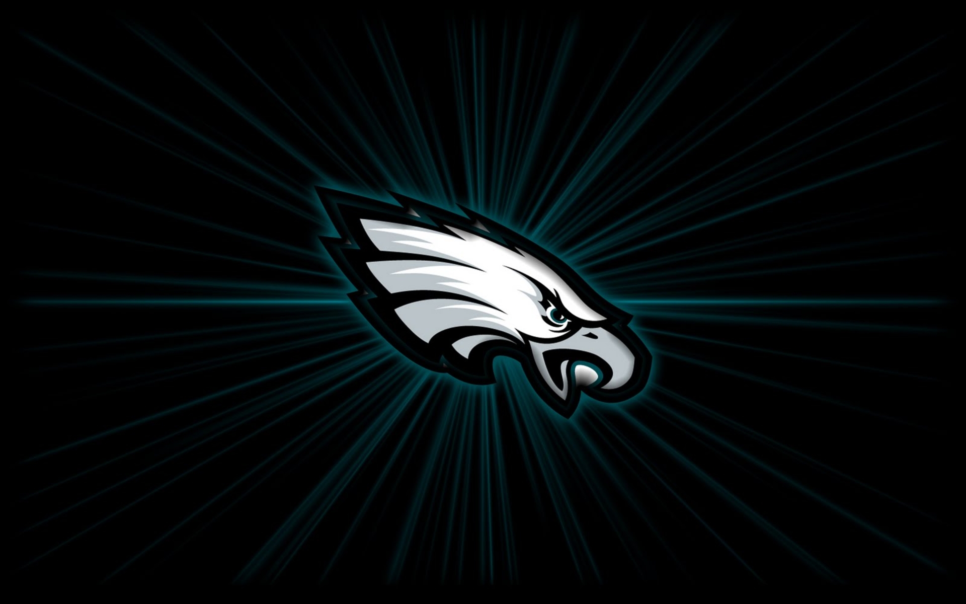 Eagles Football Wallpapers