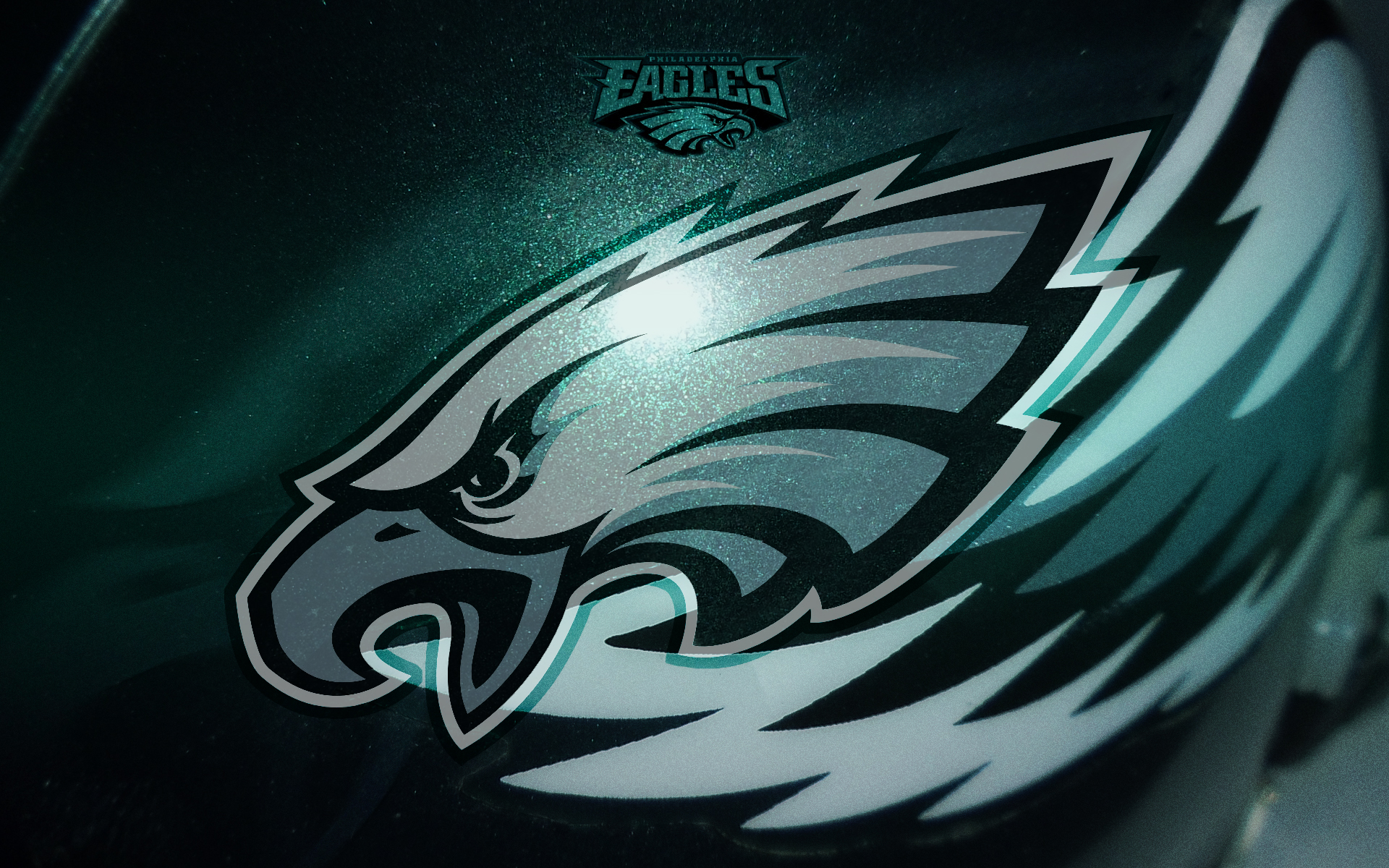 Eagles Football Wallpapers