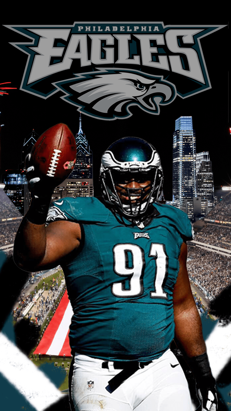 Eagles Football Wallpapers