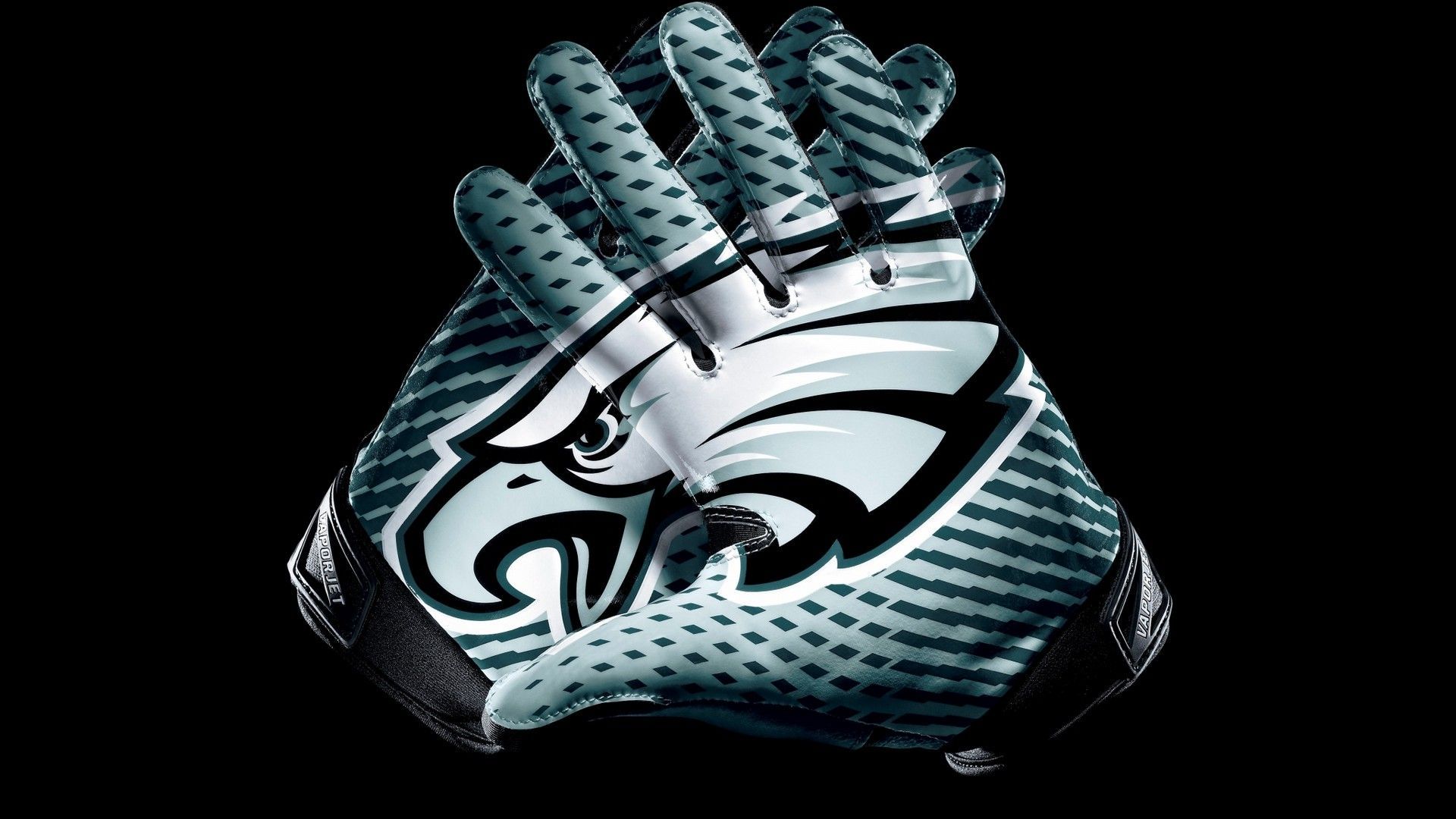 Eagles Football Wallpapers