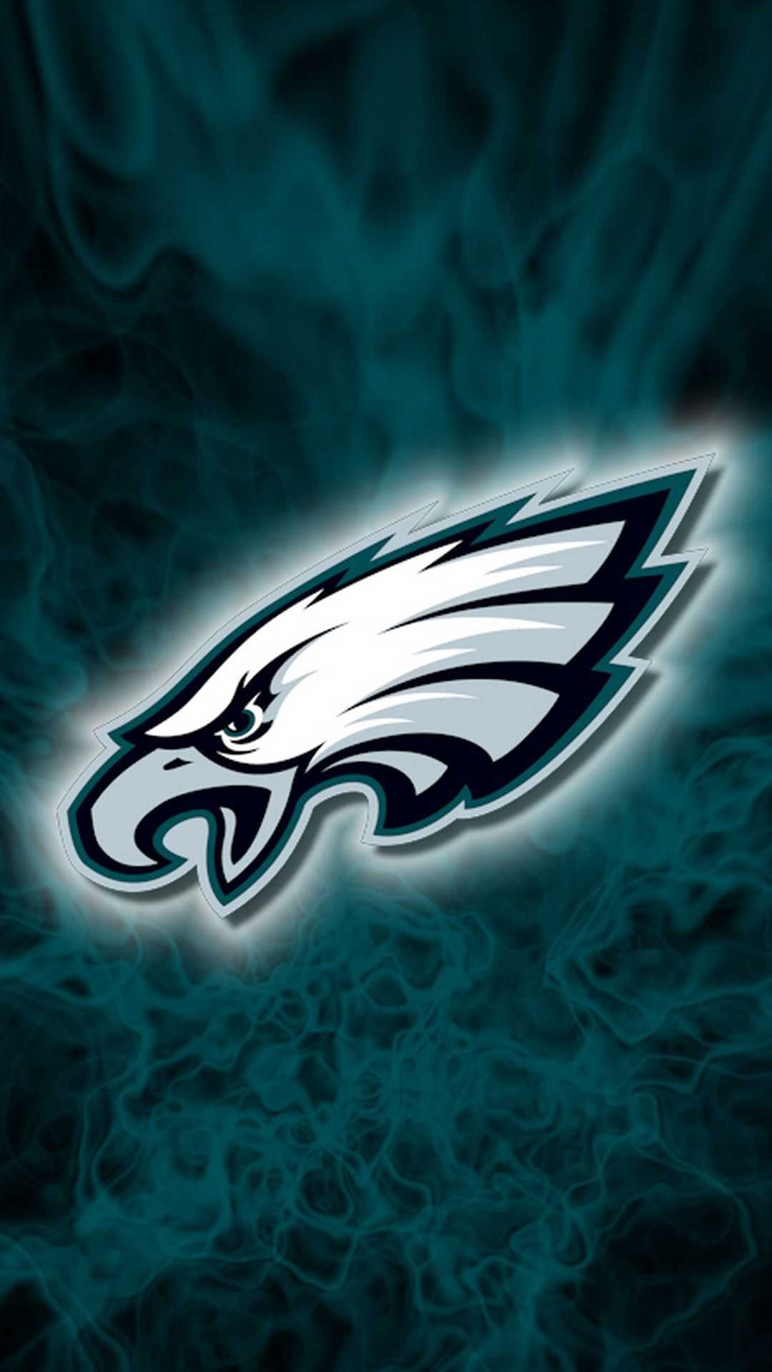 Eagles Football Wallpapers