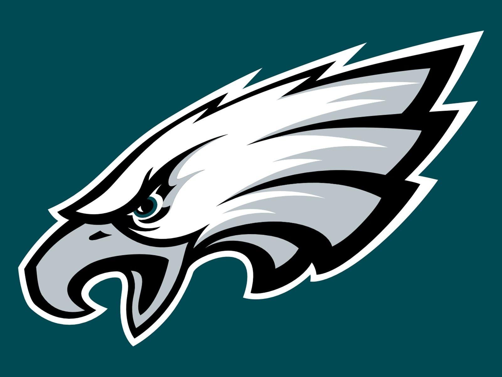 Eagles Logo Wallpapers