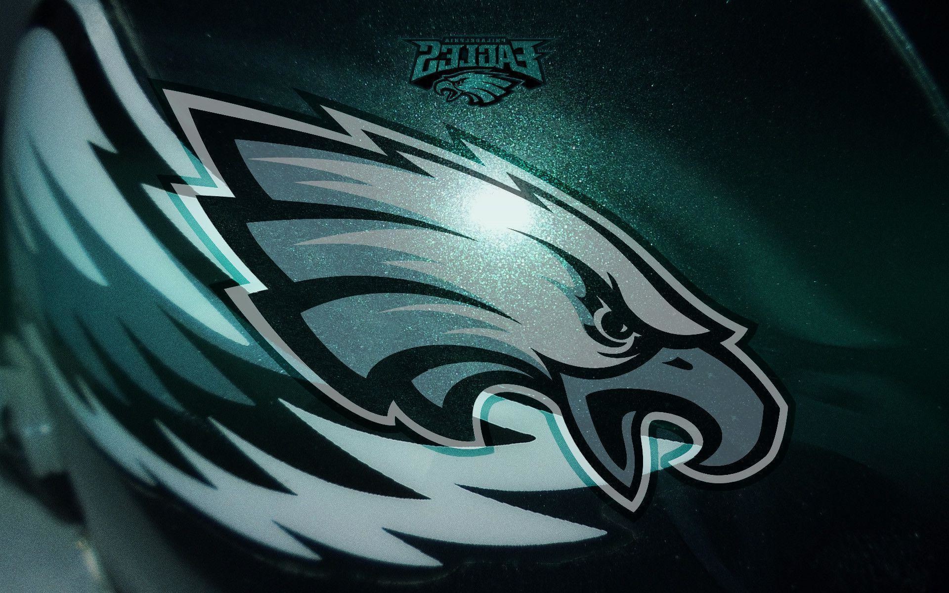 Eagles Logo Wallpapers