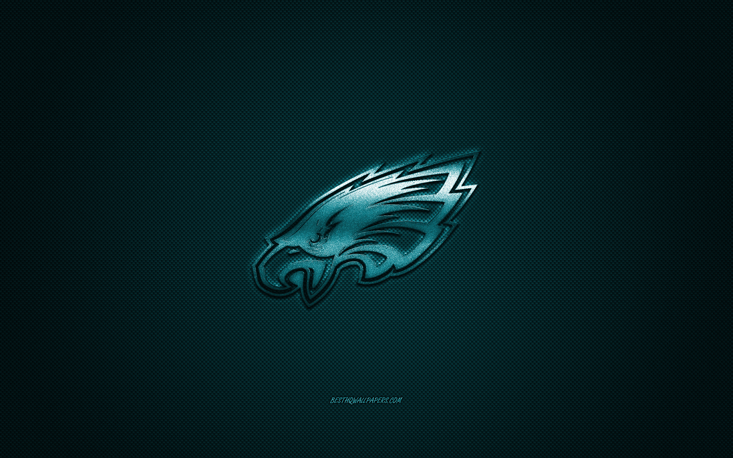 Eagles Logo Wallpapers