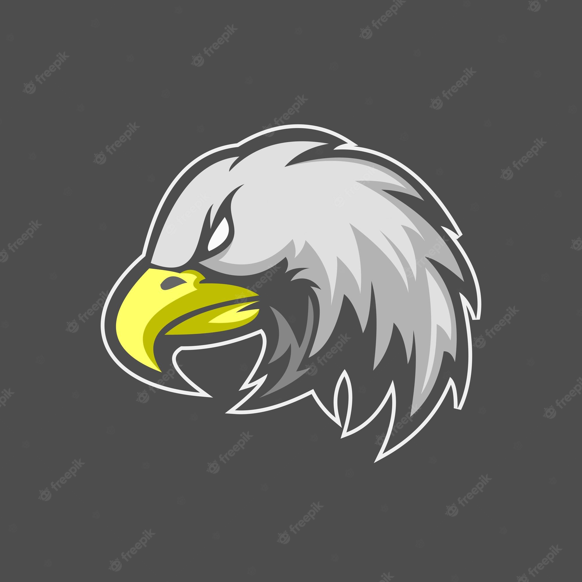 Eagles Logo Wallpapers